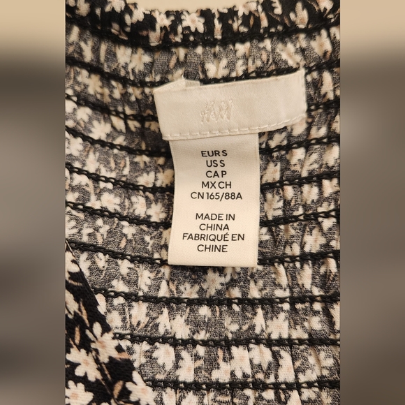 Top - Picture 3 of 7